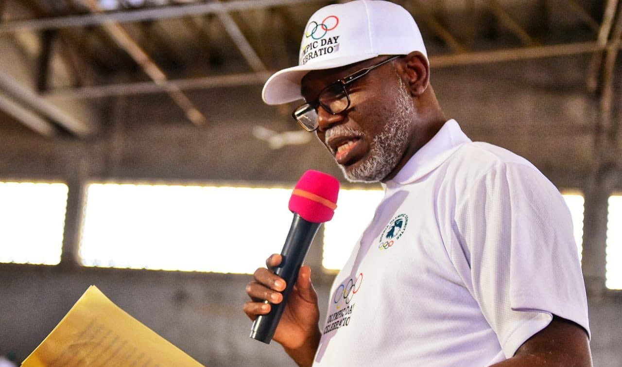 Ondo govt orders river fumigation, emergency water supply in Igbokoda over military aircraft crash