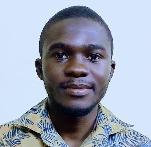 Security, activism and the burden of proof, By Mukhtar Ya’u Madobi