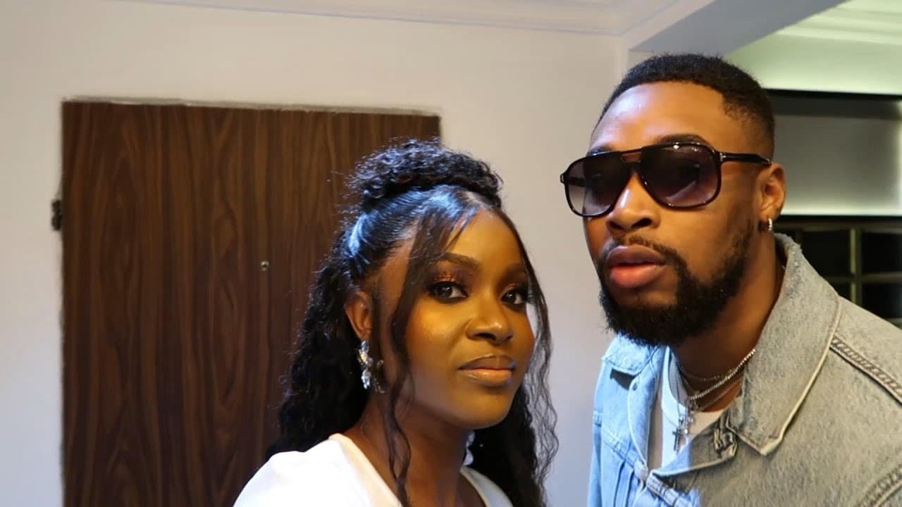 Bella Okagbue serves Sheggz pre-action notice over alleged broken marriage promise, abuse