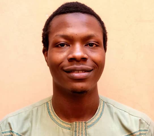 Cybersecurity: The new capital of modern banking, By Shuaib S. Agaka