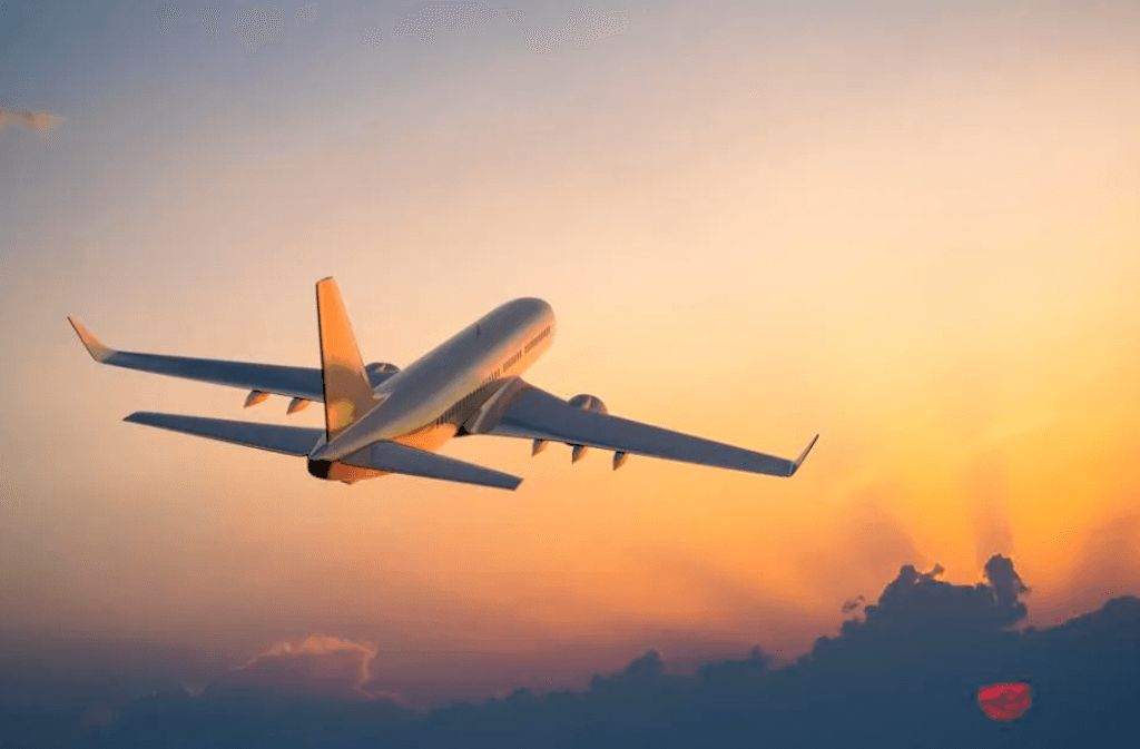 Aviation workers threaten nationwide protest over unpaid ticket sales charges