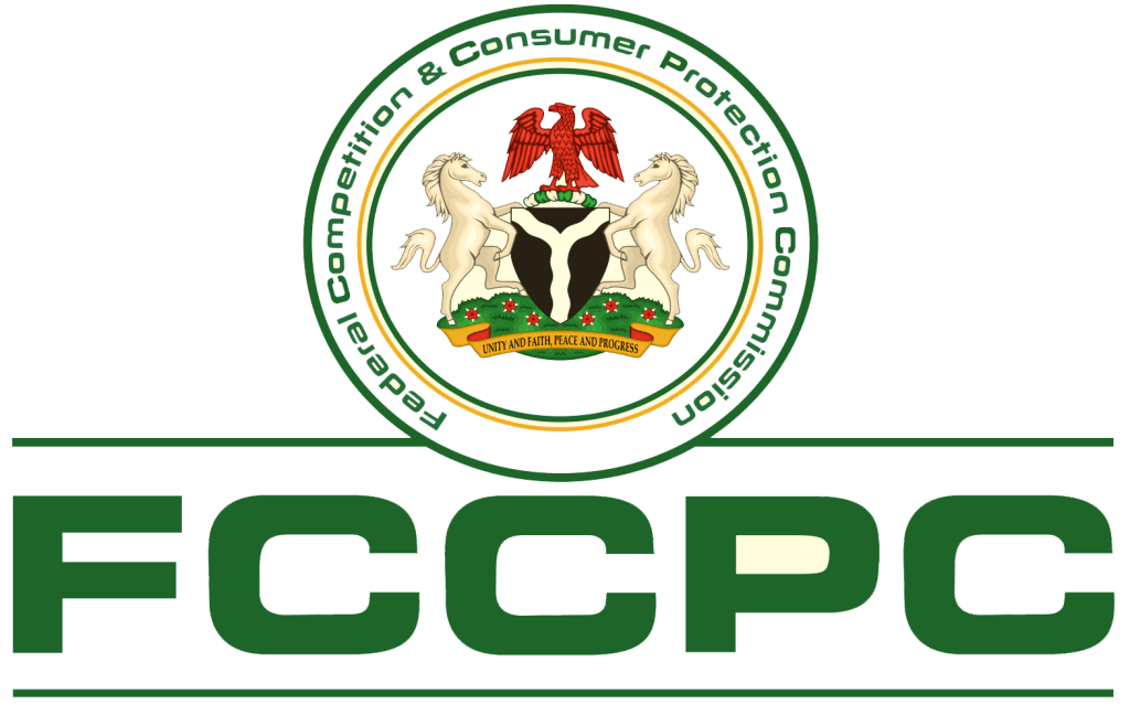 WASPAN challenges FCCPC’s digital lending powers at Court of Appeal