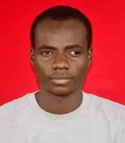 When NIPR fails its own: Rethinking MNI and MNIPR at NIPSS, By Haroon Aremu