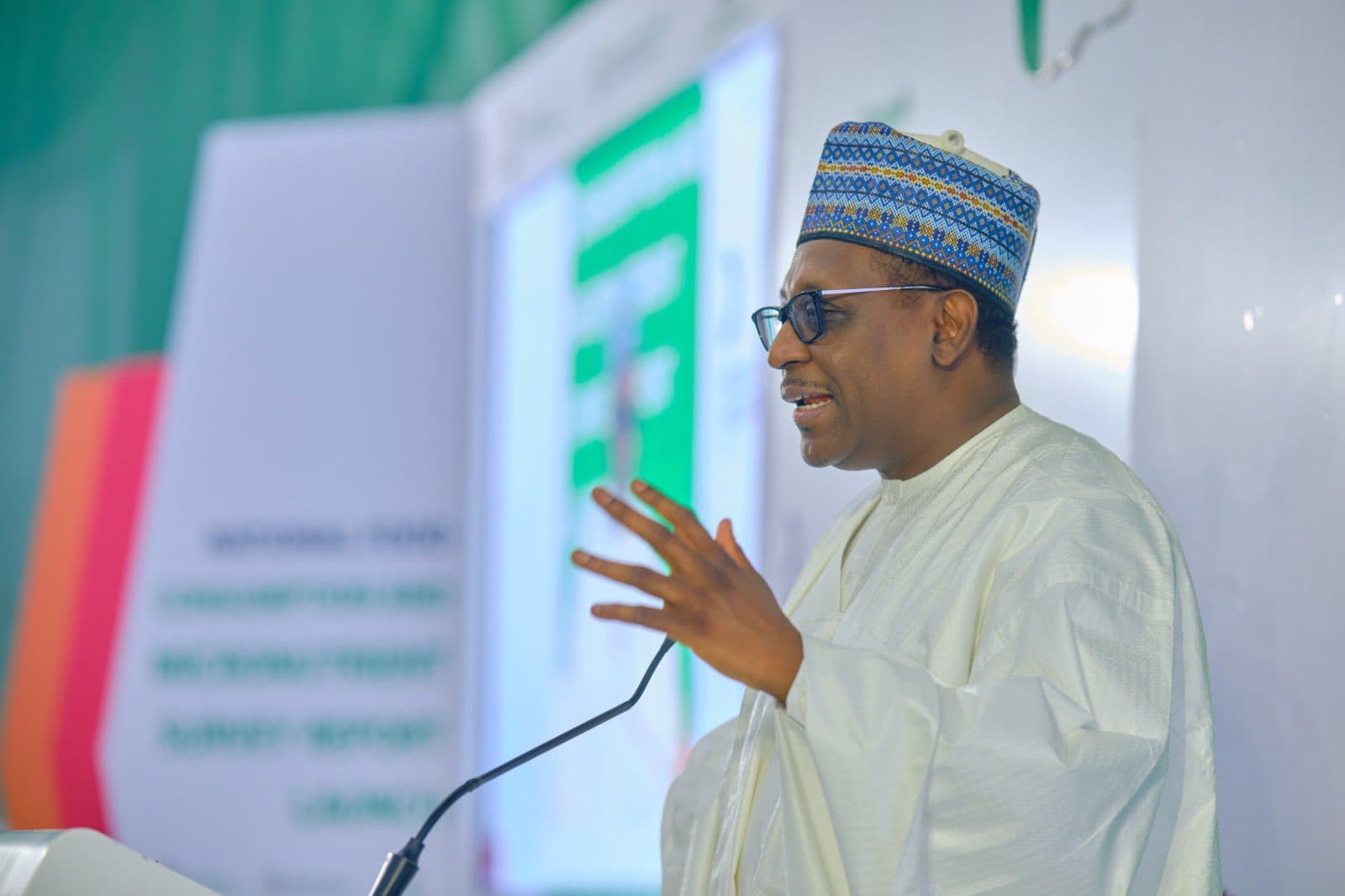FG releases ₦40.7 billion for primary healthcare, expands coverage to 13,000 facilities