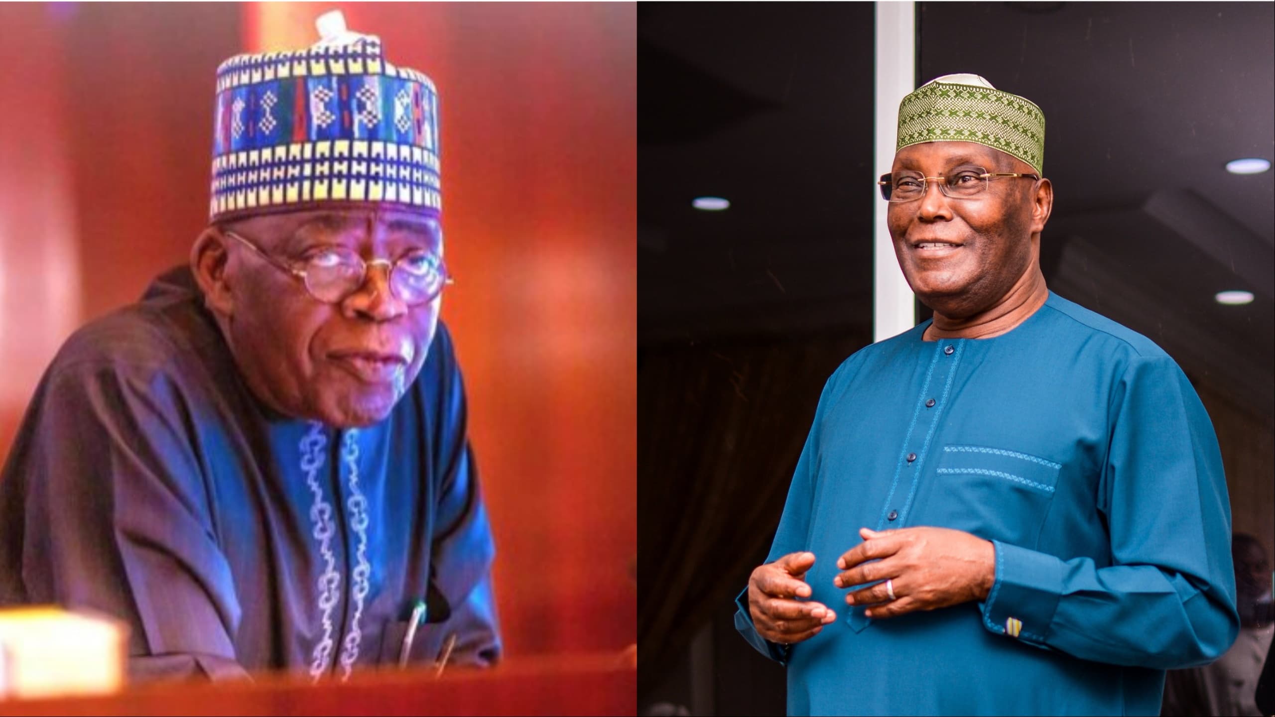 Presidency faults Atiku’s proposal to reopen borders