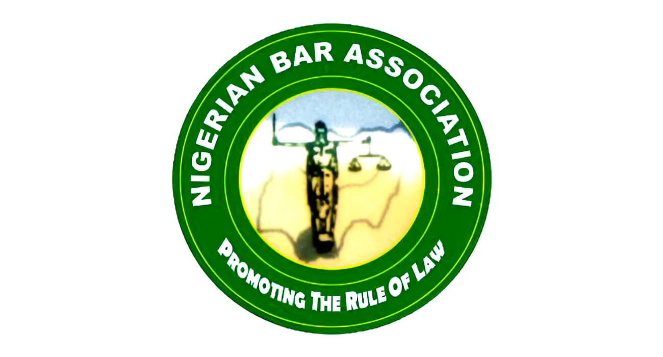 Senior advocate condemns NBA election, says he has lost faith in association