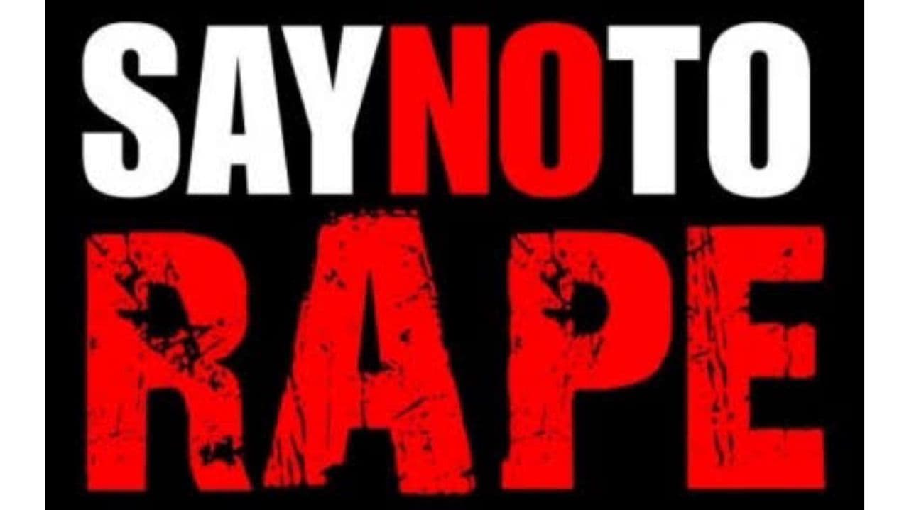 Anambra court sentences two to death for rape, murder of 17-yr-old