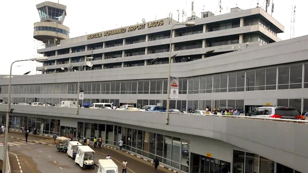 Airlines resume flights after aviation unions temporarily suspend industrial action