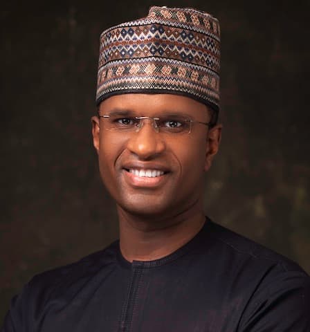 Adamawa and the opposition’s illusion of strength, By Mohammed Dahiru Aminu