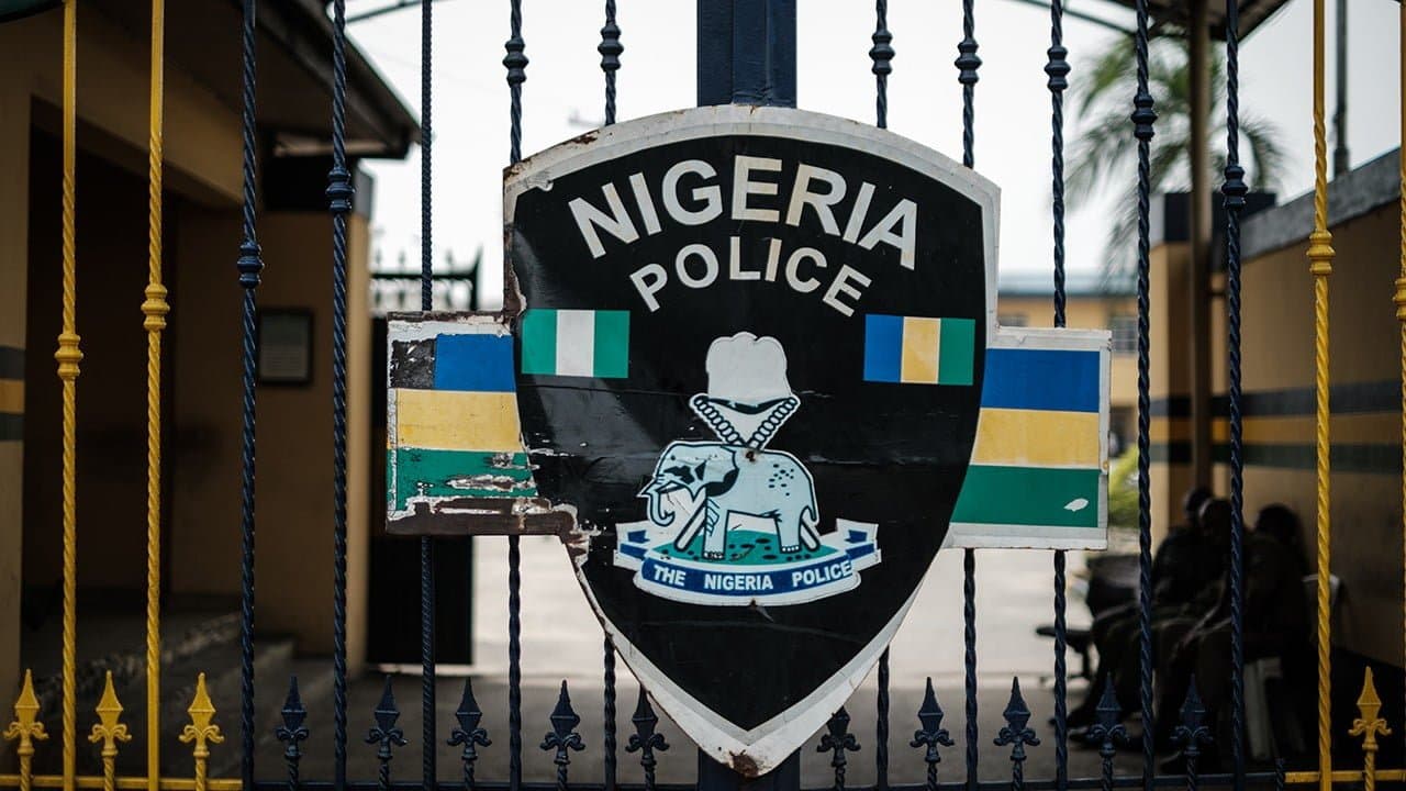 Police warn officers in Ebonyi against extortion, unlawful phone searches