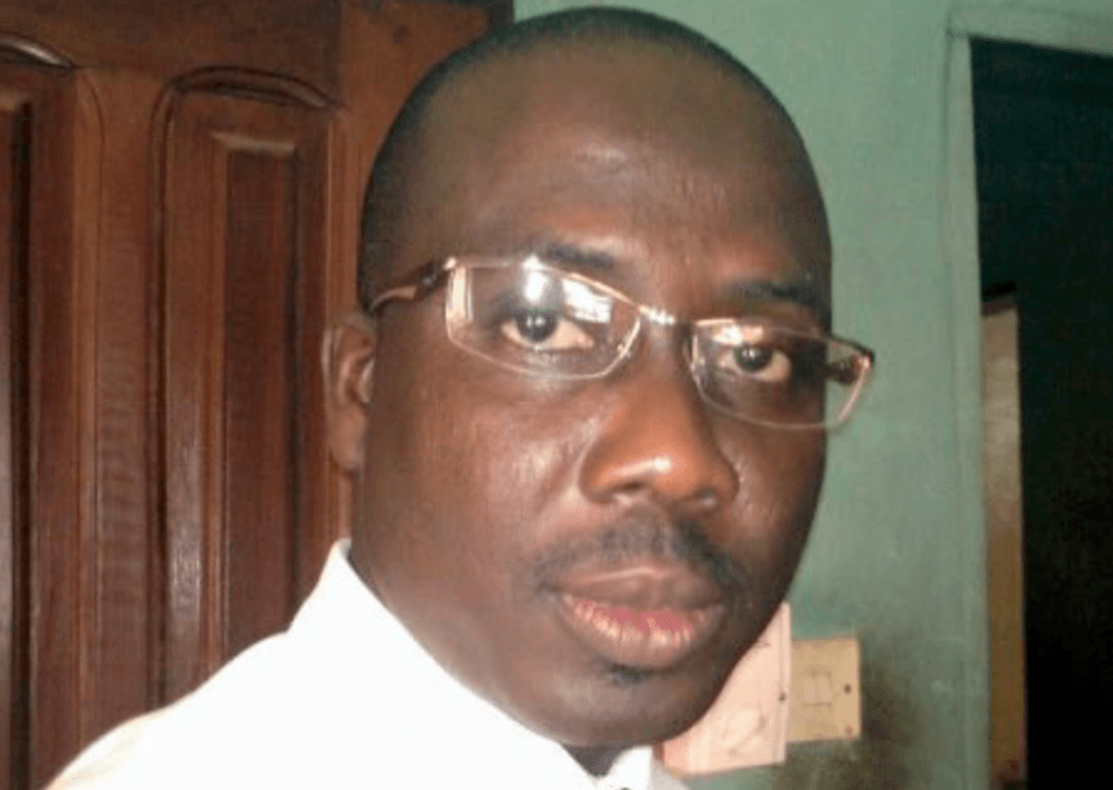 60th anniversary: Did I act improperly that day 20 years ago?, By Yusuph Olaniyonu