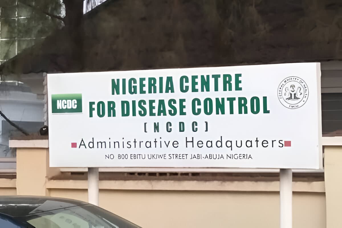 Lassa Fever: Death toll hits 221 as fatality rate rises above 2025 level – NCDC