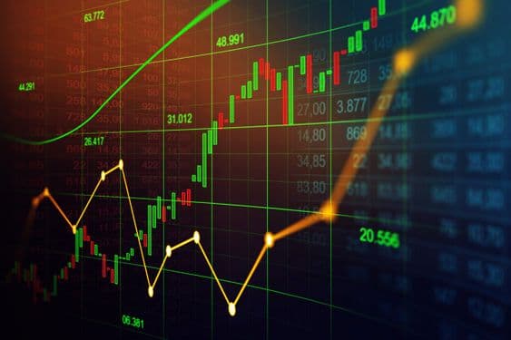 Weekly Review: Nigeria stock market gains N622bn amid decline in trades