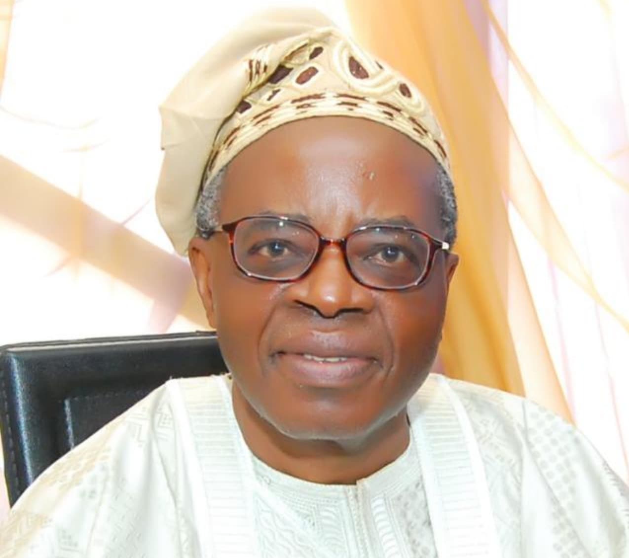 Oriire abduction: Now it’s time to count the chicks, By Babafemi A. Badejo
