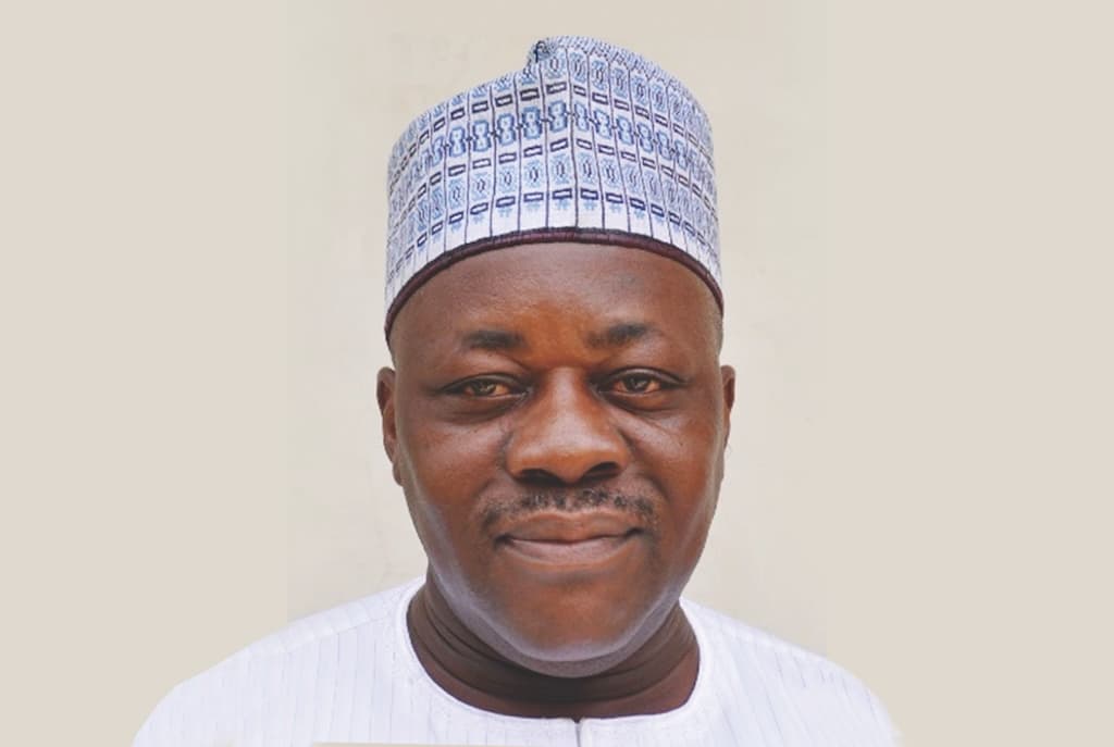 Sustainable Development Goals (SDGs) in an era of flux: The Nigerian story, By Jibrin Ibrahim