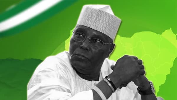 TO WAZIRI ATIKU ABUBAKAR: A FINAL WORD FOR A DIMINISHING STAR (PART 1)