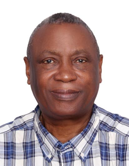 House of chiefs should be next, By Eric Teniola
