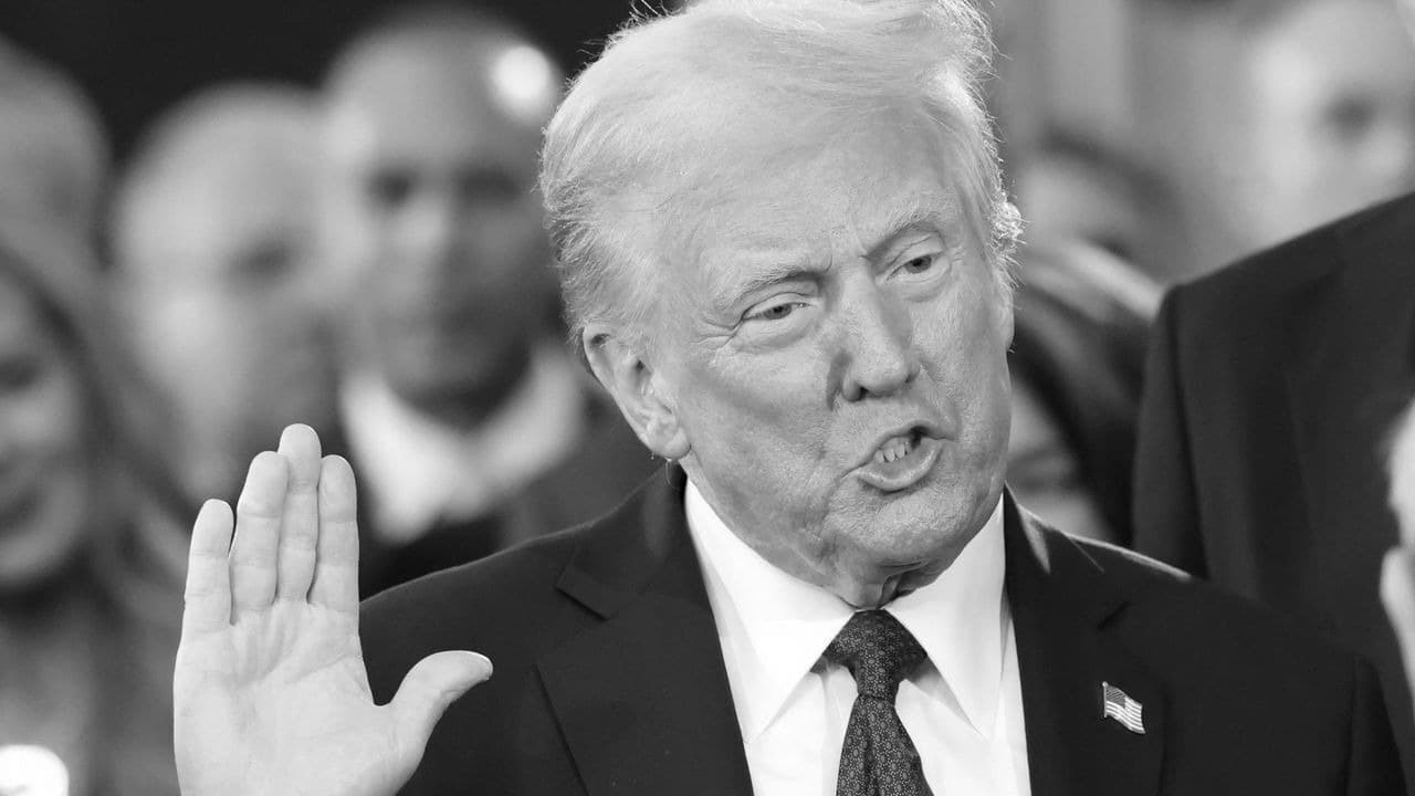 US issues fresh warning to its citizens in Middle East  