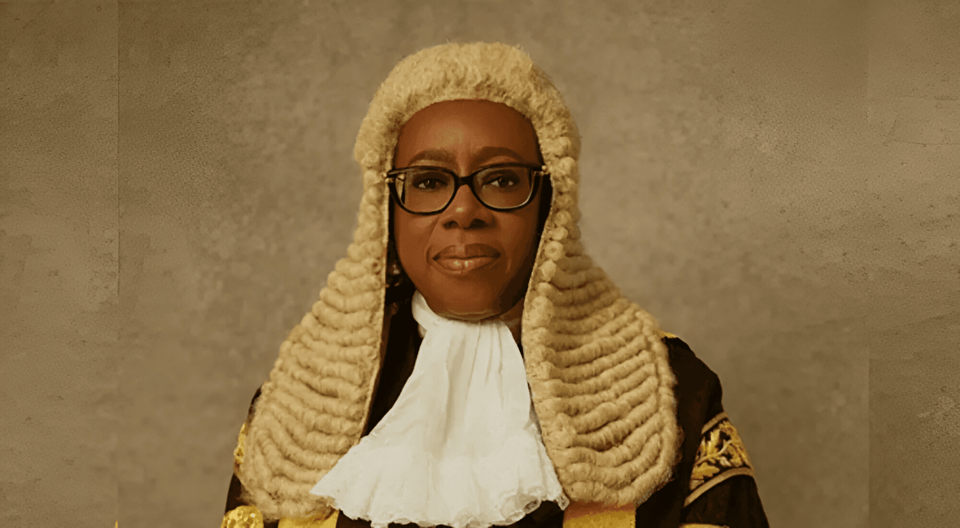 CJN seeks strong legal protection for maritime sector