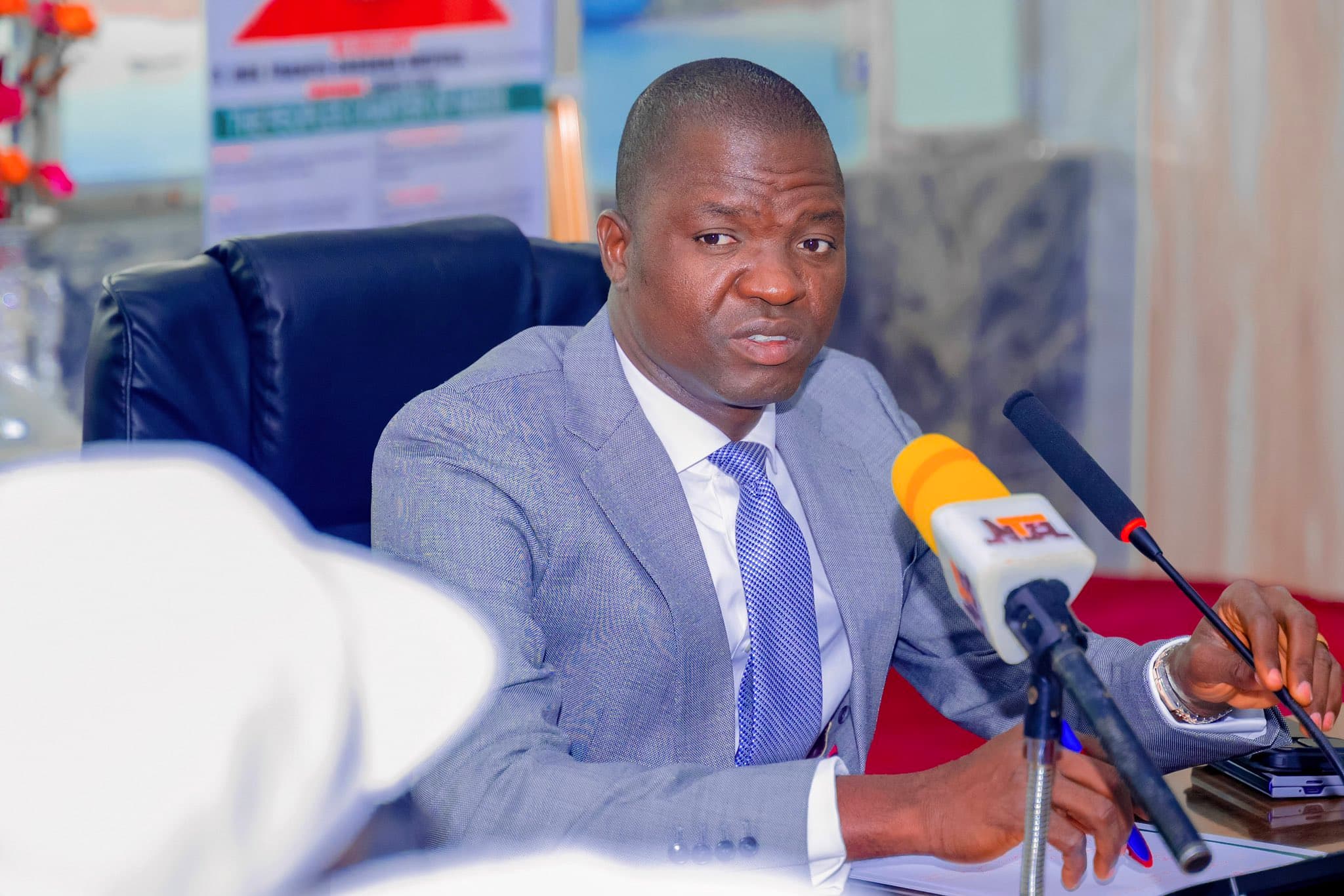 Ebonyi government to curb arbitrary rents, agency fees