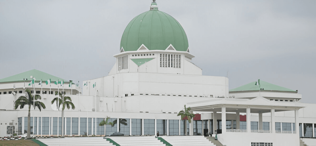 State Police: Bago, Tompolo, Elumelu, others to speak on bill at House Press Corps lecture