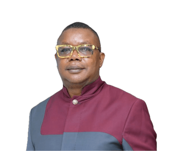 Securing Nigeria’s economic re-birth: The Imperative of Bola Tinubu’s re-election, By Dan Aibangbe