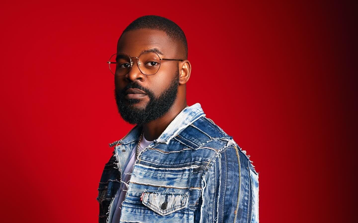 ‘Nobody begged you to take up this role’ — Falz faults Remi Tinubu’s appeal to artistes
