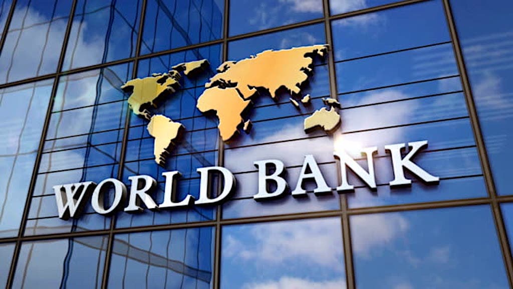 FG receives final report for $500m World Bank-backed AGROW programme