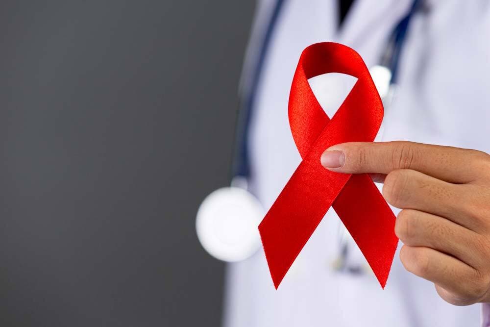 Global HIV funding suffers biggest decline in decades as US cuts threaten progress, UNAIDS warns