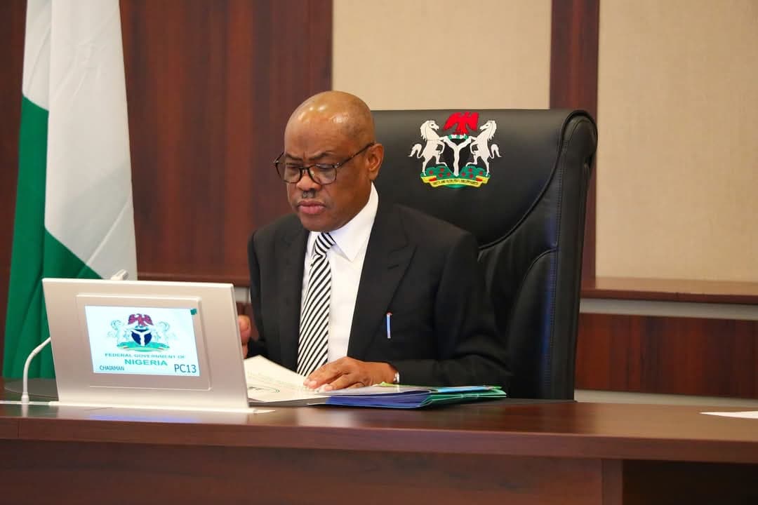 Independence Day: Wike urges FCT residents to elect leaders who can sustain infrastructure projects