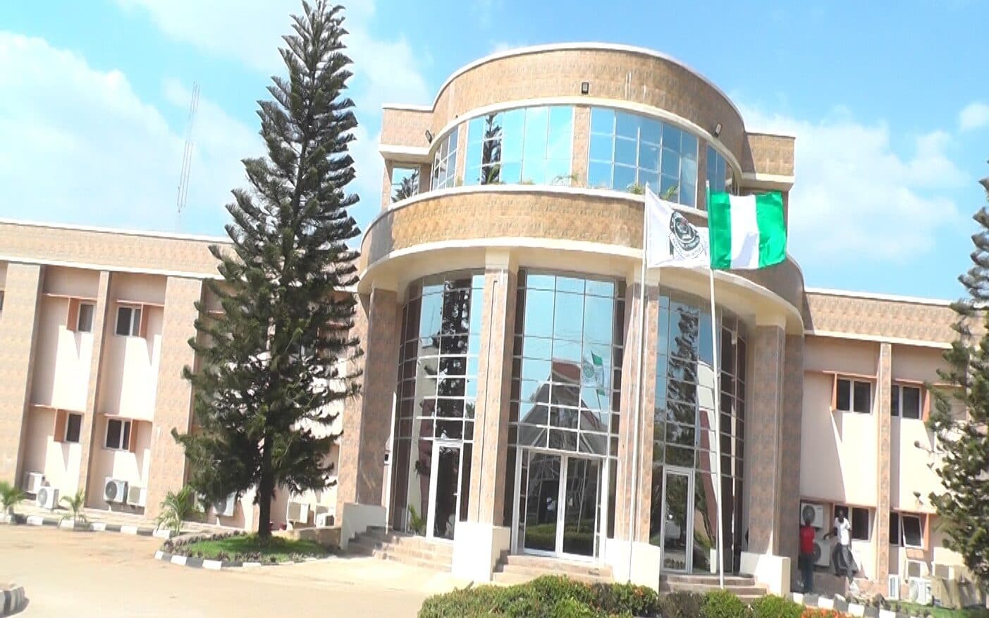 UTME applications data intensifies concerns over state of education in northern Nigeria