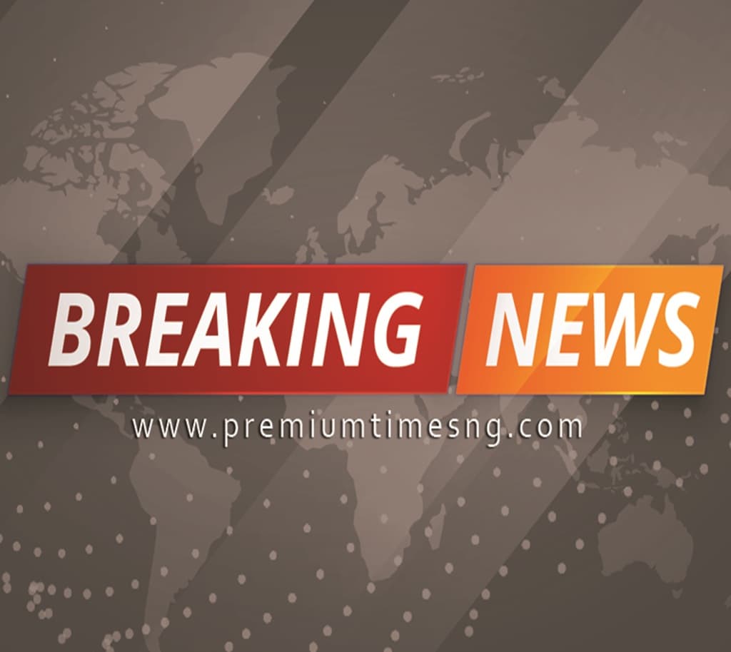 BREAKING: Court jails two Ansaru commanders for life over terrorism