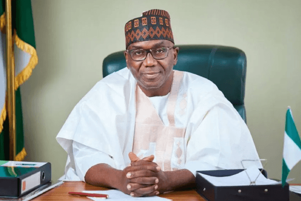 Bandits kidnap monarch’s wife, demand ₦20 million to free another woman, 23