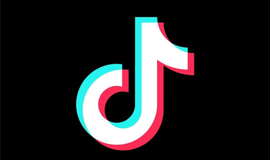 CSOs demand probe of TikTok blackout in Northern Nigeria
