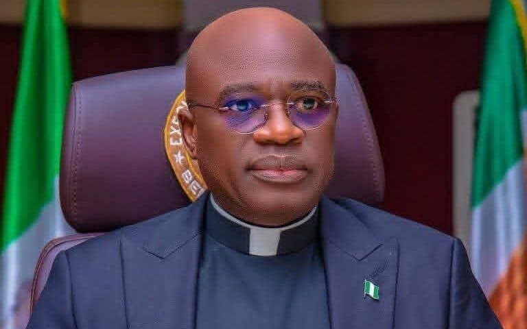 Alia condemns attack in which police officers, civilians died, commends SSS for arrests