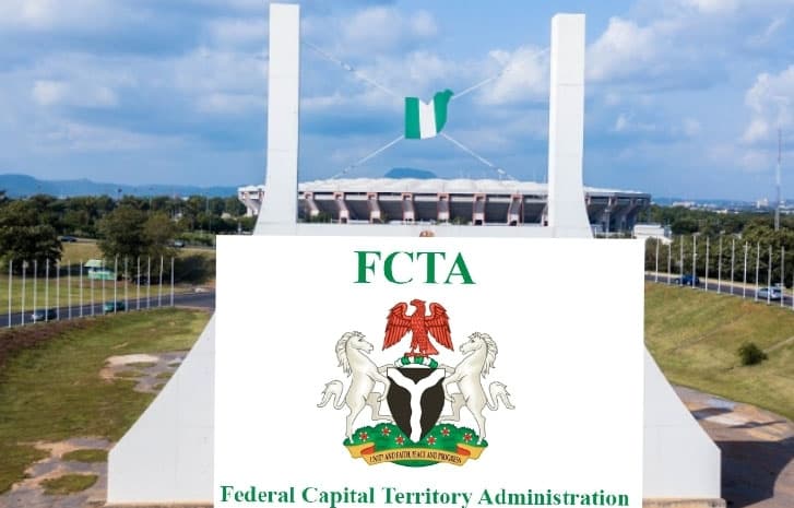 FCTA confirms 2 deaths from rabies, 8 cases