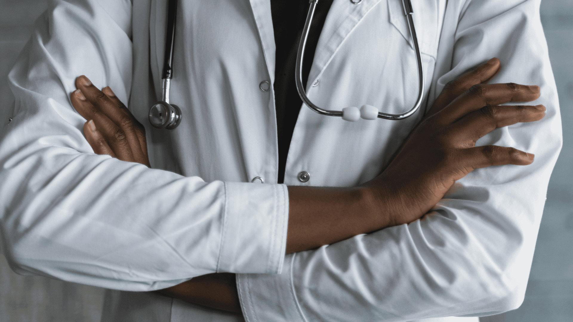 Resident doctors threaten nationwide strike over unpaid arrears, welfare concerns
