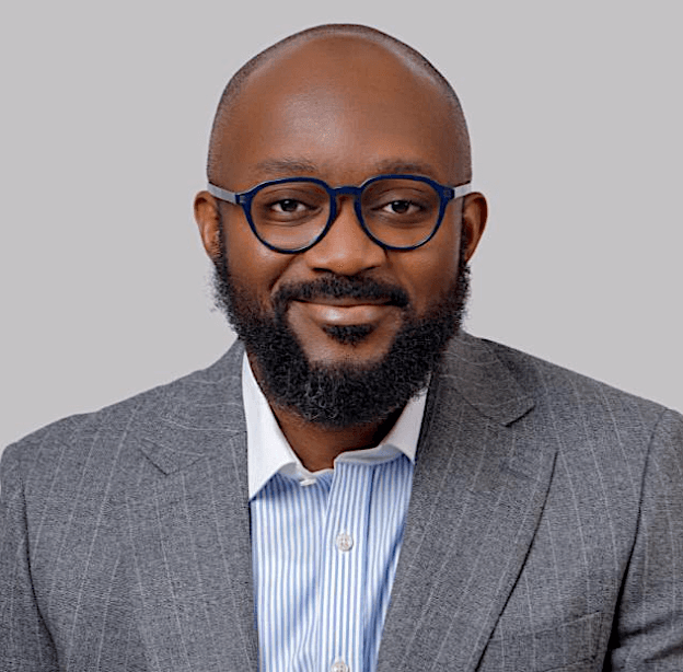 2027 elections: Seven actions INEC must take to build trust in election results, By Samson Itodo