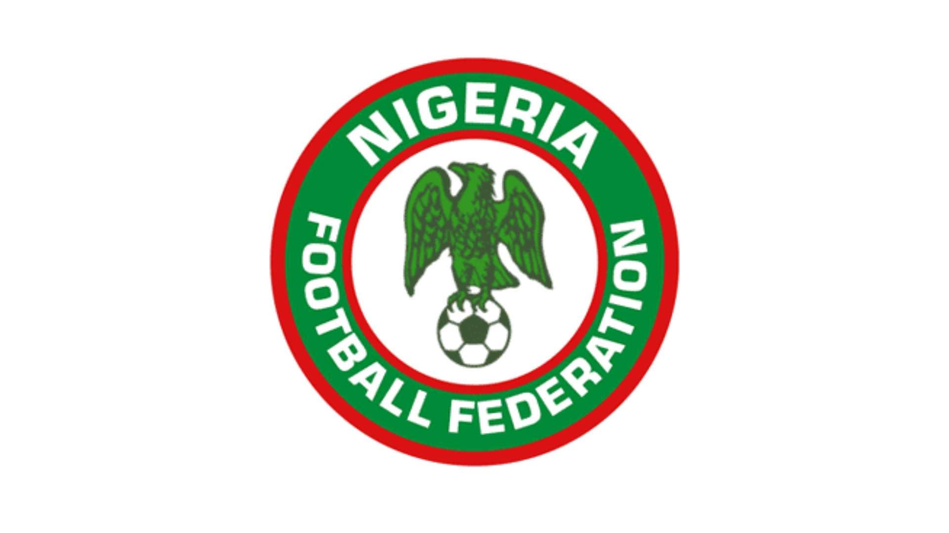 NFF suspends elections, sacks league boards amid football reforms