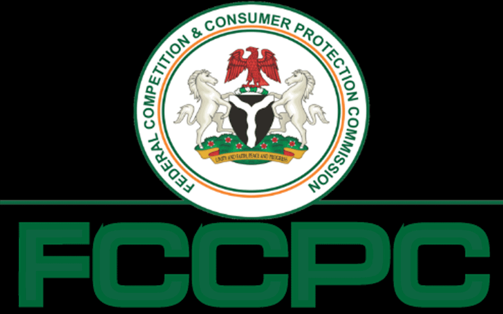 FCCPC resumes digital lending regulations as court upholds powers