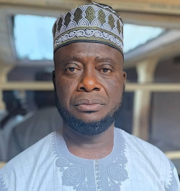 Friday Sermon: The power of the noble Qur’an!, By Murtadha Gusau
