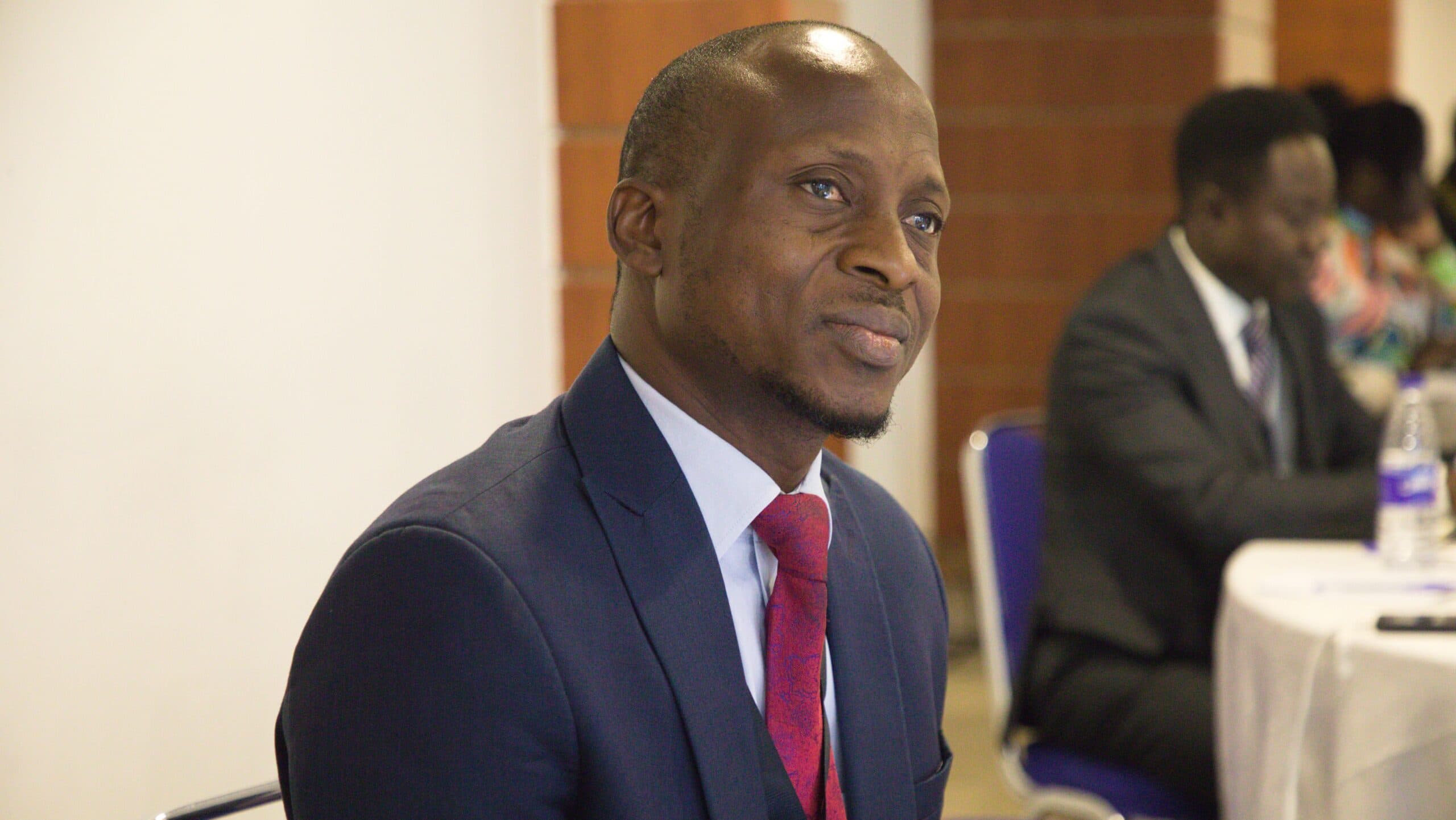 N500,000 minimum wage demand unrealistic now, says economist