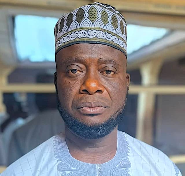 Friday Sermon: The destructive effects of hasad-envy to the ummah!, By Murtadha Gusau