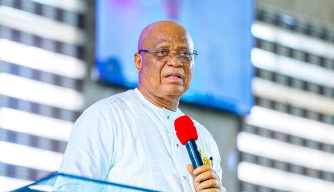 Akwa Ibom crashes to second-lowest in 2026 NECO as Abia, Ebonyi lead
