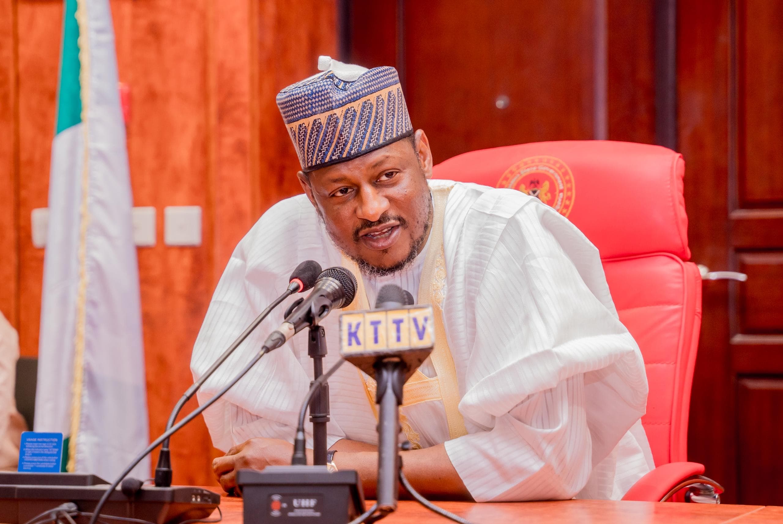One killed, seven injured as bandit attack triggers reprisal in Katsina
