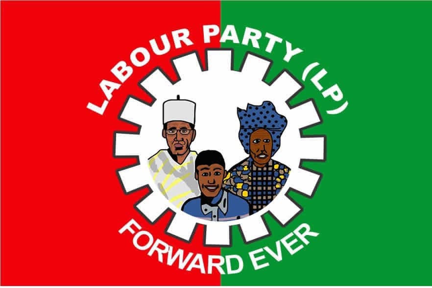 2027: Labour Party uploaded candidates’ names before INEC deadline – Spokesperson
