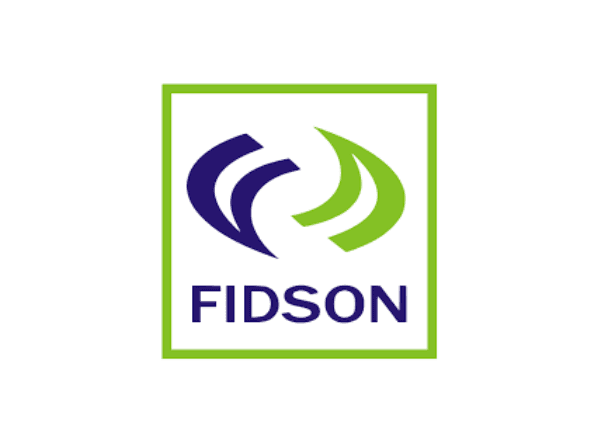 Drug maker Fidson posts 28% jump in half-year profit