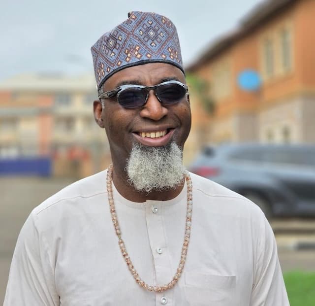 Afrilition: Setting out a critical pathway towards African excellence, By Adéwálé Àjàdí
