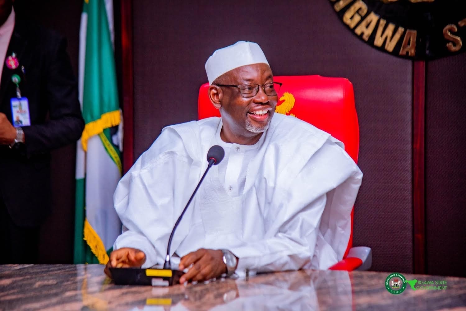 Jigawa sets up task force to crack down on substandard private health institutions