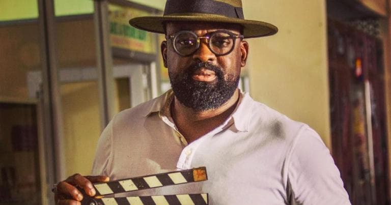 YouTube can never pay filmmakers what Netflix, Prime Video pay — Kunle Afolayan